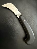 Antikes Taschenmesser Victoria Victorinox Sackmesser