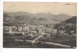 BAUMA