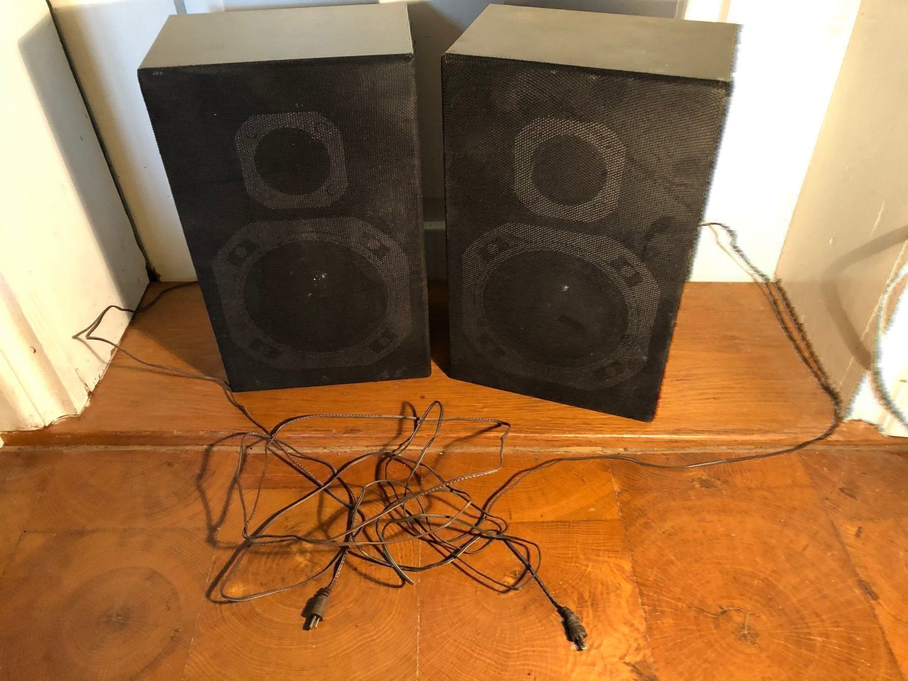 Sharp Amplificatori: Vintage Hifi Sharp Optonica 104 Deck – Usato da Siblingen venduto da Jayuah 6