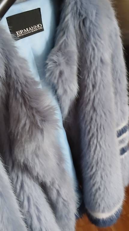 Jacken: Giubbotto Ermanno scervino – Neu und originalverpackt aus Lugano von mar_hnm8 1