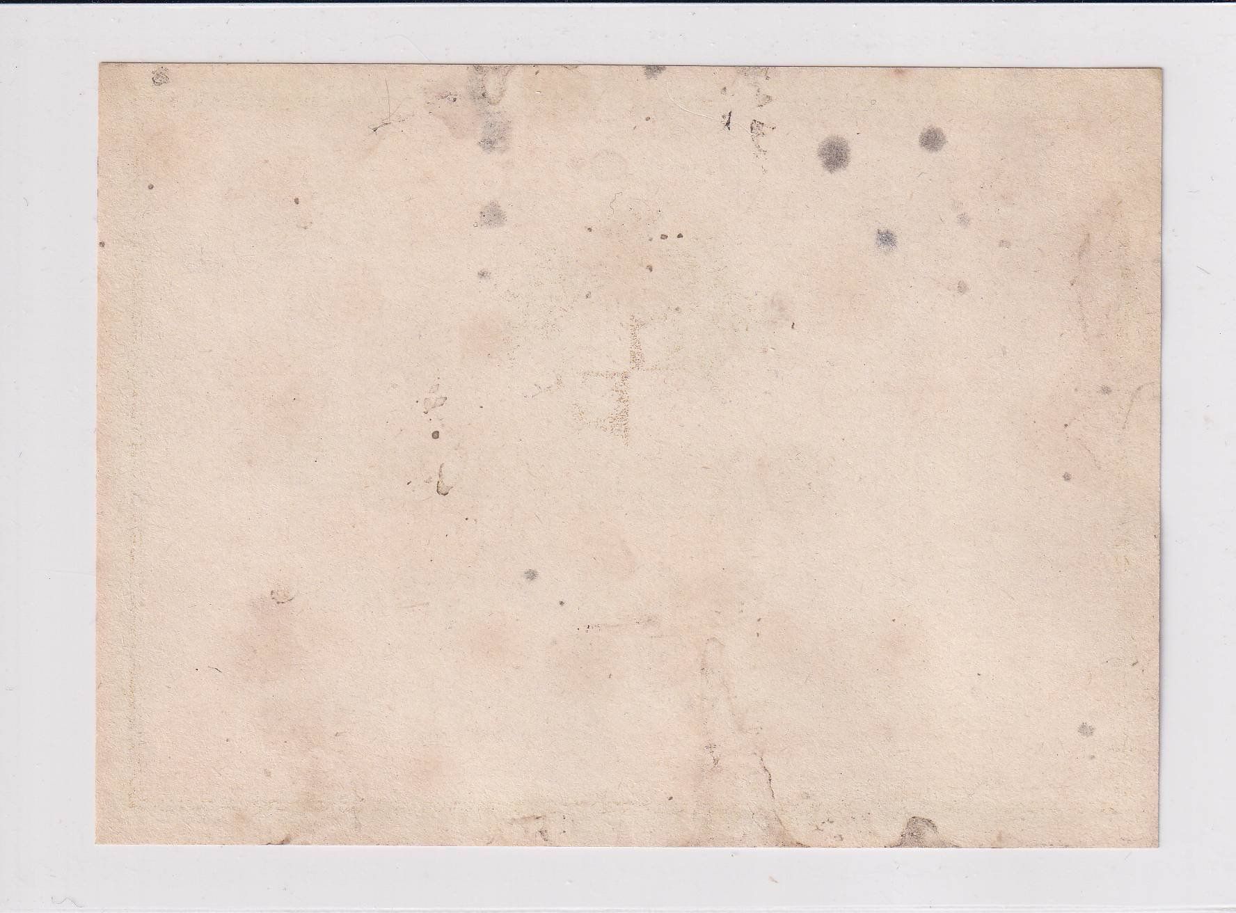 Carta: Etikette - Piesporter Goldtröpfchen /bd – Usato da Hombrechtikon venduto da Rudolf07 1