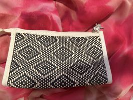 Estee Lauder Necessaire braun crème neu