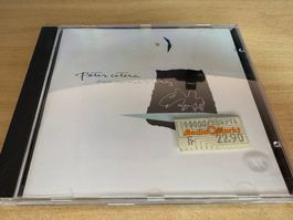 Peter Cetera – One More Story
