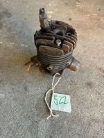 Sachs 503 HG Zylinder