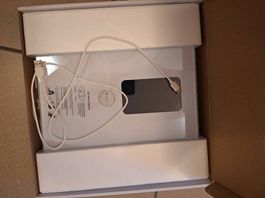 Lepulse Lescale F4 Pro