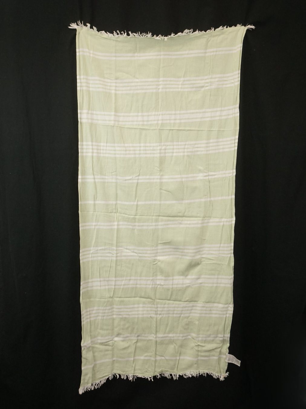Teli da bagno: Strandtücher Set – 180x85 cm – Usato da Pratteln venduto da Restwert_Pratteln 2