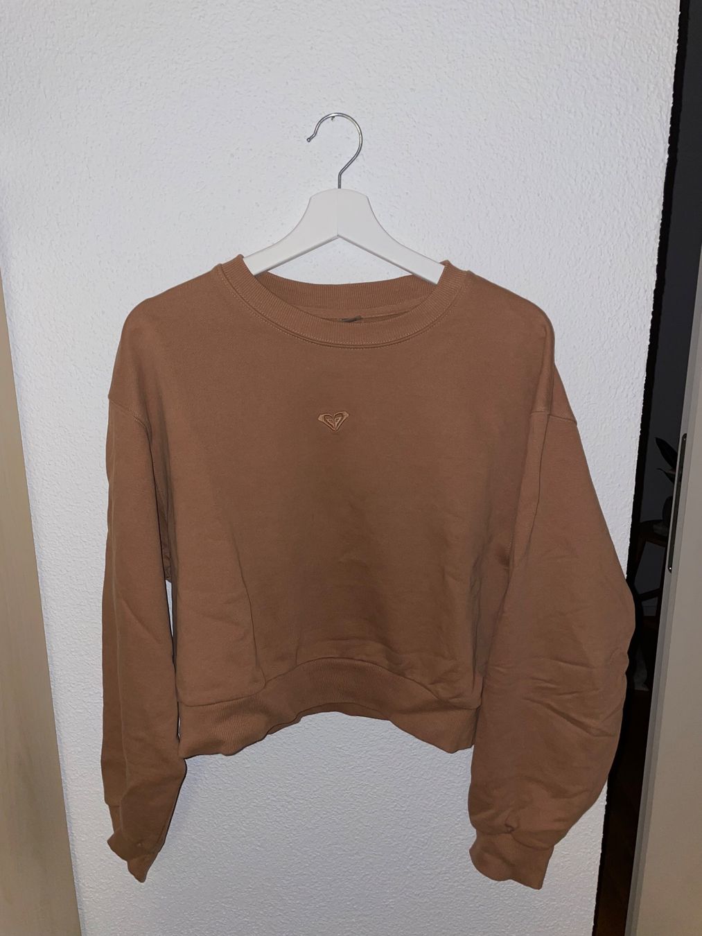Roxy Pullover & Sweatshirts: Original Roxy Pullover M – Gebraucht aus Walenstadt von ste_mp6f