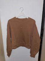 Original Roxy Pullover M