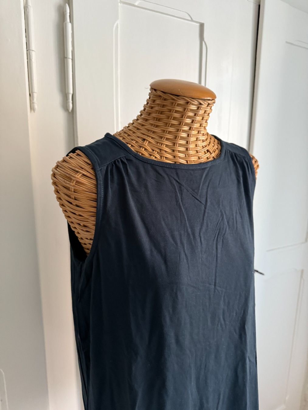 Tops: STREET ONE - Top dunkelblau 38 – D'occasion à Zürich par Diazaio 1