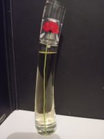 Profumo Flower by Kenzo Eau de Parfum flacone 50ml