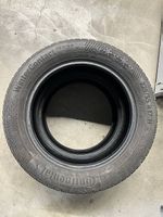 225/55R17 Winterreifen Continental TS870 P