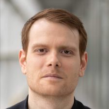 Profile image of chr_nwr7