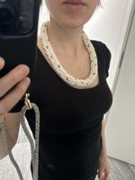 Unique Necklace - Summer Beach Style 🐚🌊🌴
