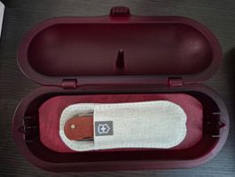 Victorinox Replica 1897 Limited Edition 2022 NEU