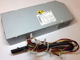AcBel API1PC36 Netzteil 360W intern