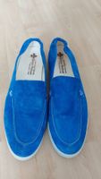 Giorgio Perticari, Lederschuhe, Grösse 40
