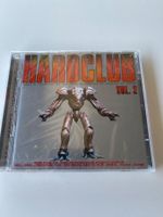 Hardclub Vol.2
