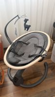 Maxi-Cosi - Cassia Babywippe elektrisch
