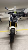 Bmw G310 R