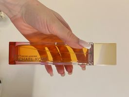 Michael Kors Parfume Sexy Rio de Janeiro