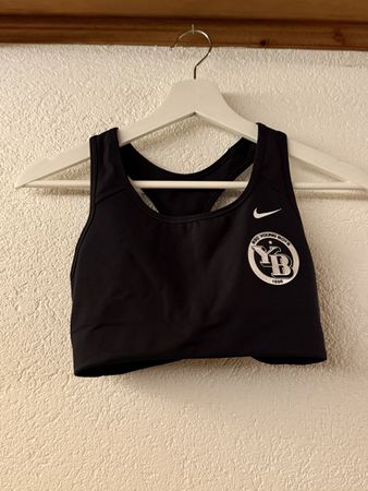 Nike Sport BH Dri-Fit YB für Kinder