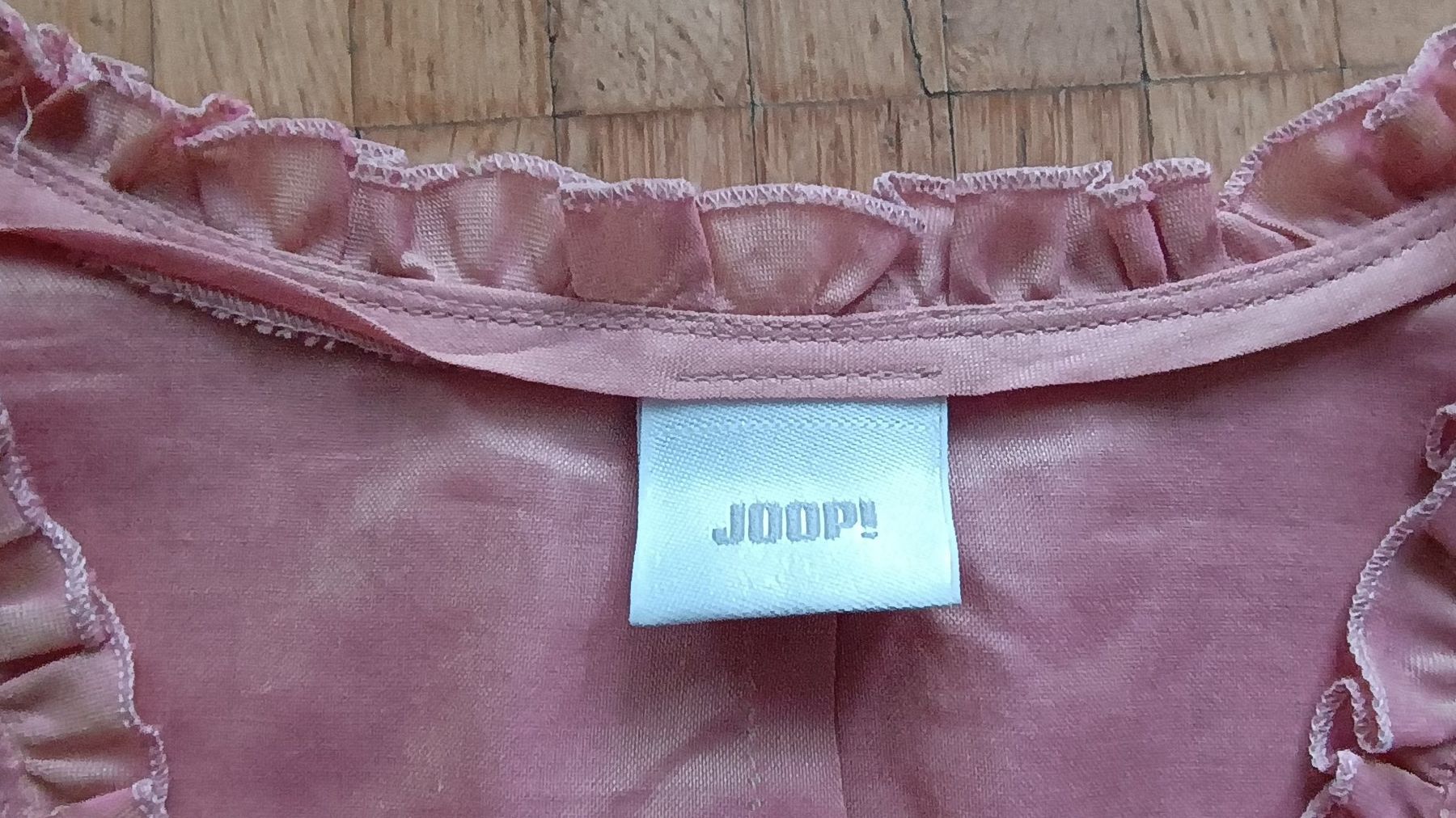 Joop Giacche: JOOP! Jäckchen – Usato da Zürich venduto da jona8859 2