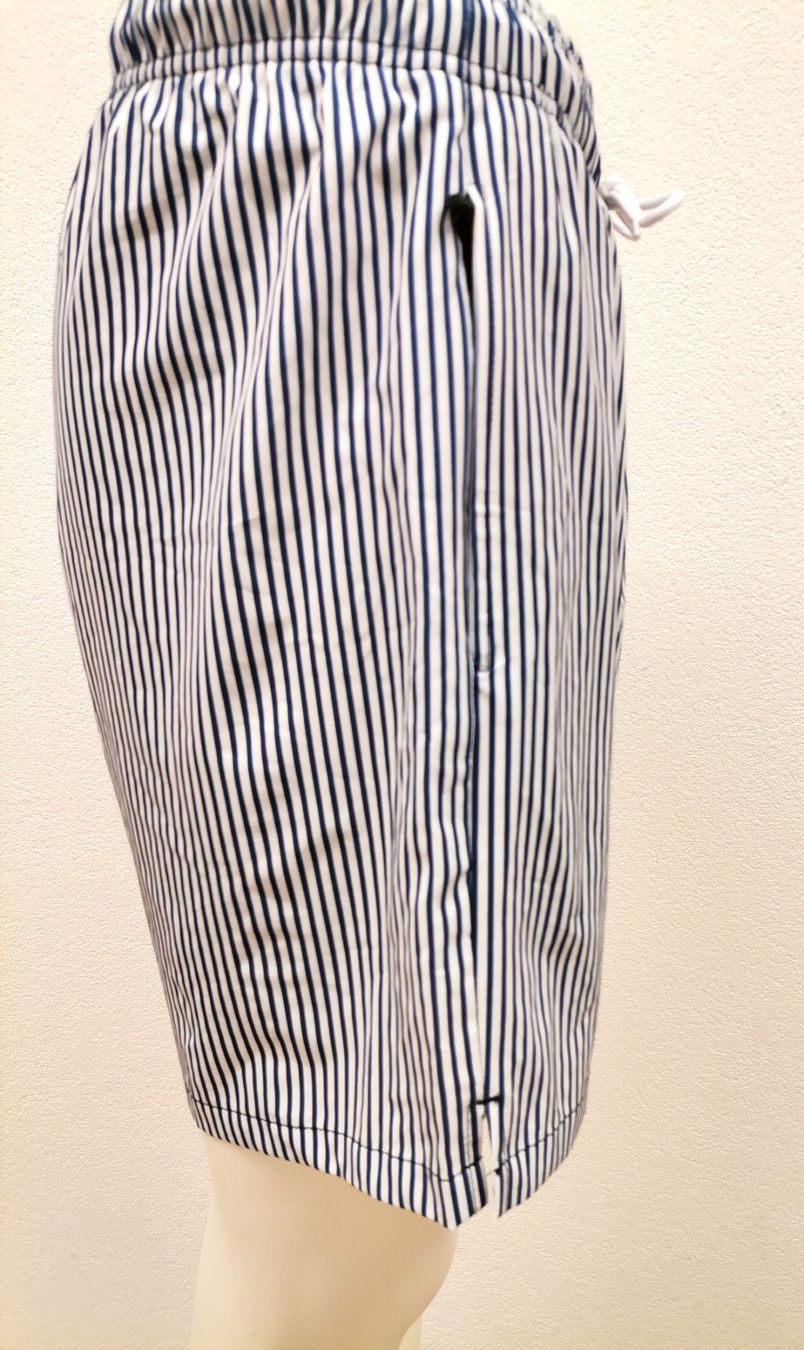 Costumi da bagno: BADEHOSE Herren – Usato da Schaffhausen venduto da Restwert_SH 3