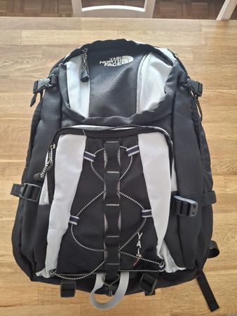 Rucksack The North Face YAIZANA 55L