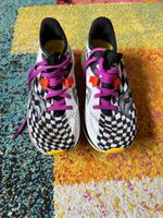 Saucony Laufschuhe Gr. 36.5 -/ US 4. Top Zustand!
