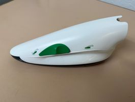 Vorwerk Polsterboy PB440