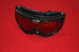 Skibrille Alpina