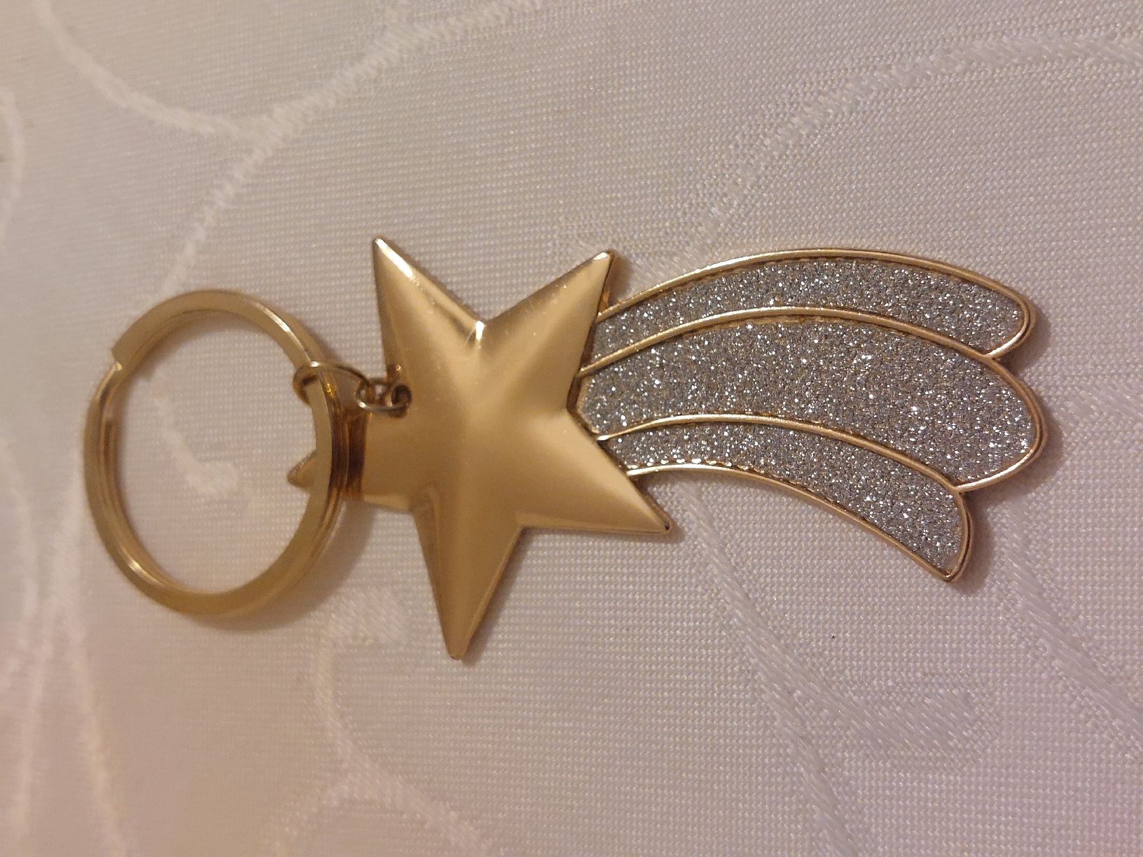 Porte-clés: Modeschmuck – D'occasion à Altstätten SG par sab_pwh6