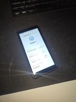 Samsung Xcover 5