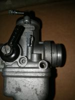 Dell' orto vergaser PHBH 26 BS