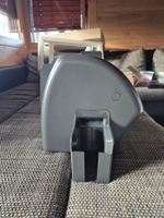 Zebra ZXP Series 7 Kartendrucker - wenig benutzt