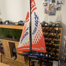 Profile image of gaivota71