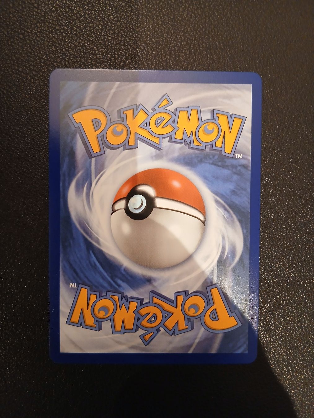 Pokémon Carte collezionabili: Mega Charizard X ex Pokémon Phantasmal Flames Englisch  – Nuovo (secondo la descrizione) da Regensdorf venduto da Baba_Basar 1