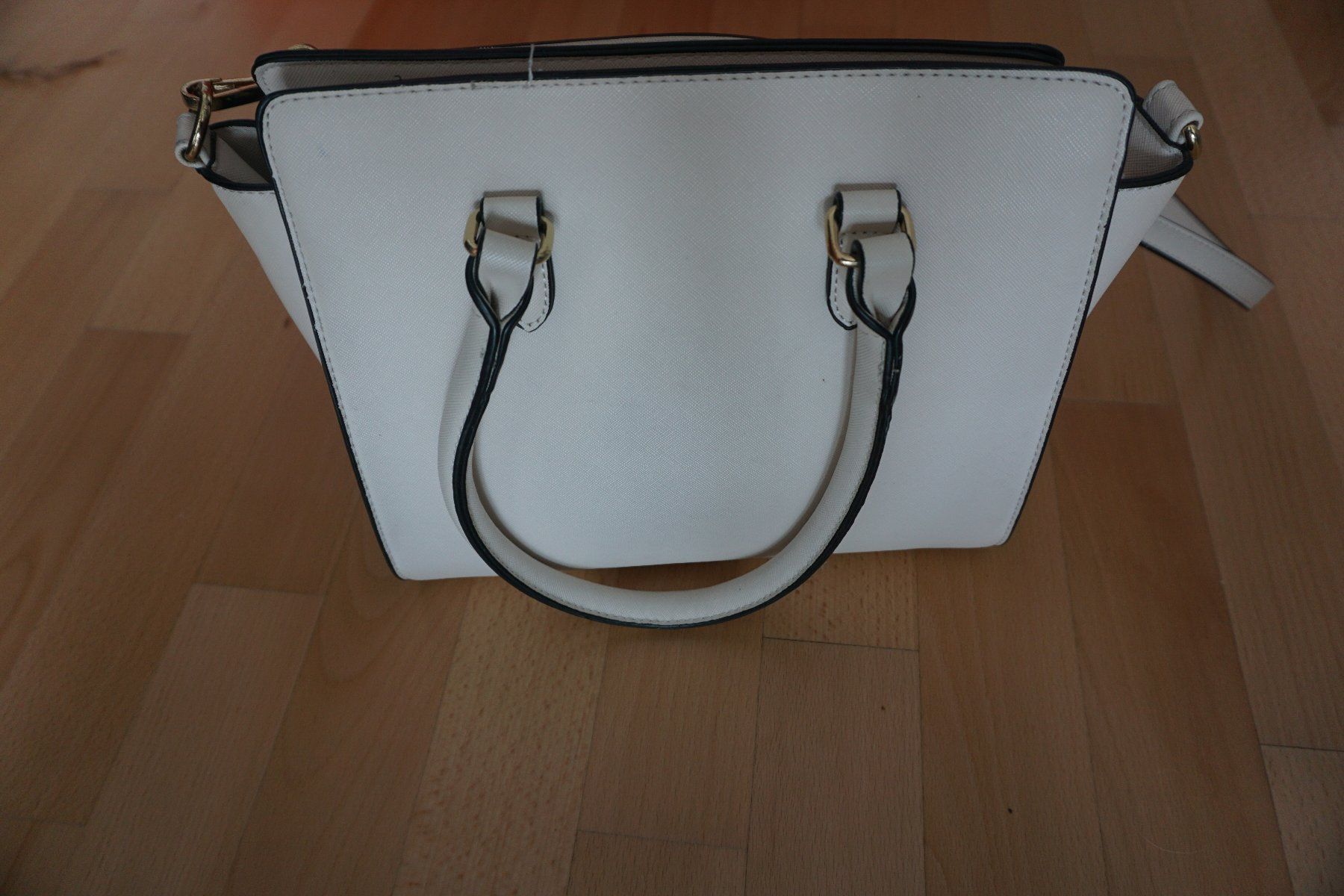 Anna Field Taschen für Damen: Tasche Marke Anna Field – Gebraucht aus Hochdorf von Aguadulce 1