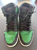 Nike Air Jordan t. 44