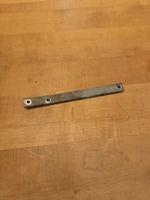 Sachs 503 Turbo Auspuff Halter