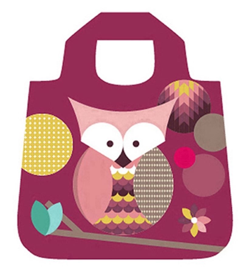 Borse da donna: Einkaufssack / Tasche, Tragtasche  MFB2 – Nuovo e nell'imballaggio originale da Wettingen venduto da Swala 2