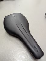Fahrradsattel Syncros Tofino 145mm