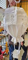 lampe de chambre