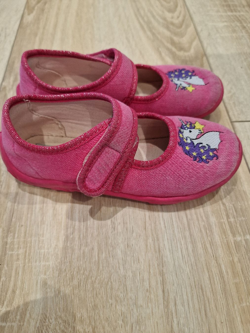 Superfit Scarpe per ragazzi: Superfit Mädchen (Bobby) nr. 29 – Usato da Flurlingen venduto da Emanuele_Borla 1