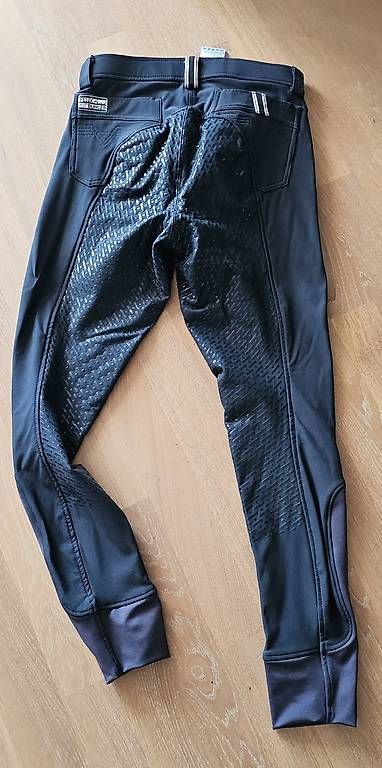 Pantaloni: Reiterhose – Usato da Rupperswil venduto da lizi2005 2