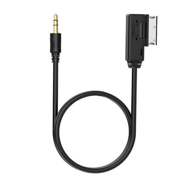 Cavi: Auto AMI/MMI MP3 Adapter Kabel Ladekabel – Nuovo (secondo la descrizione) da Thun venduto da 365buy 1