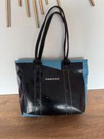 Freitag Tasche F72 DONNA