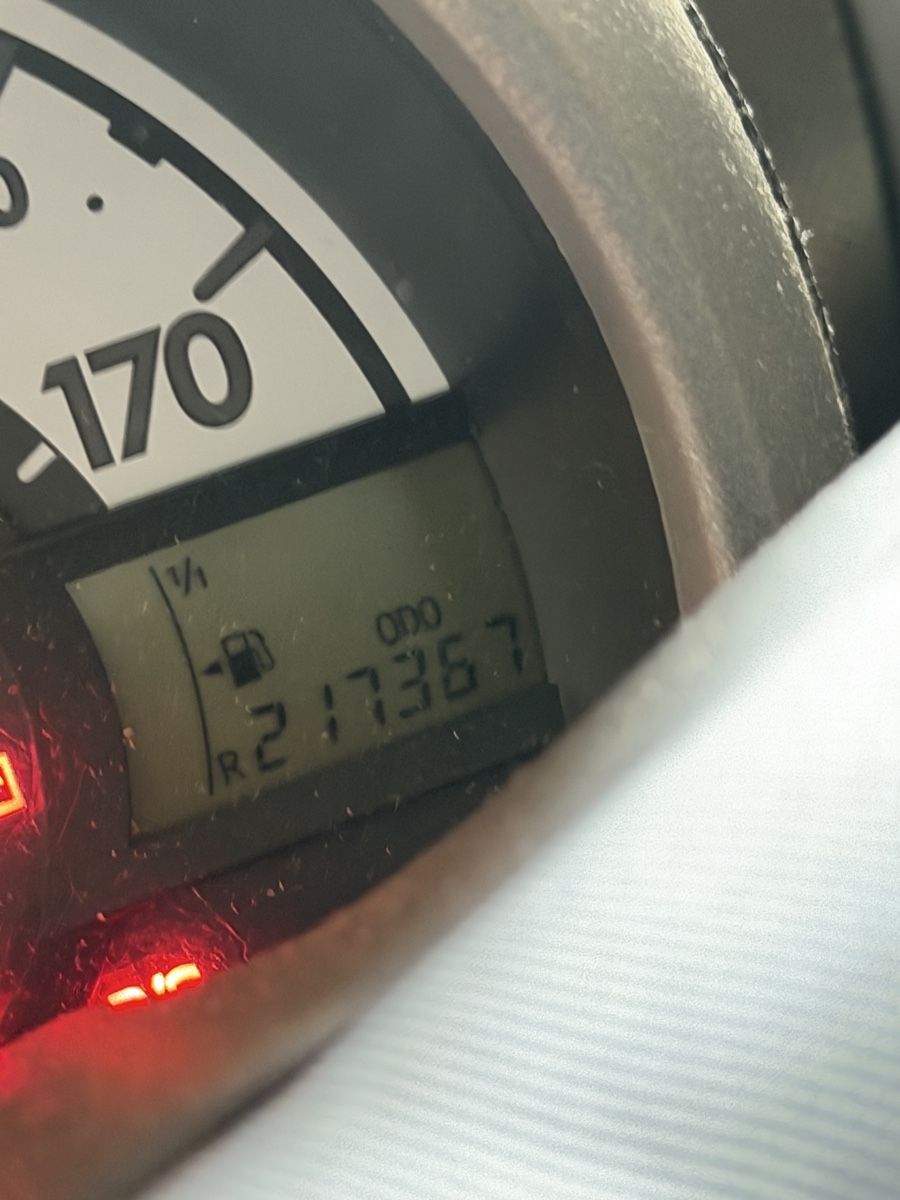 Citroën Autos: Citroen C1 – Défectueux à Ostermundigen par dic_8gjx 9