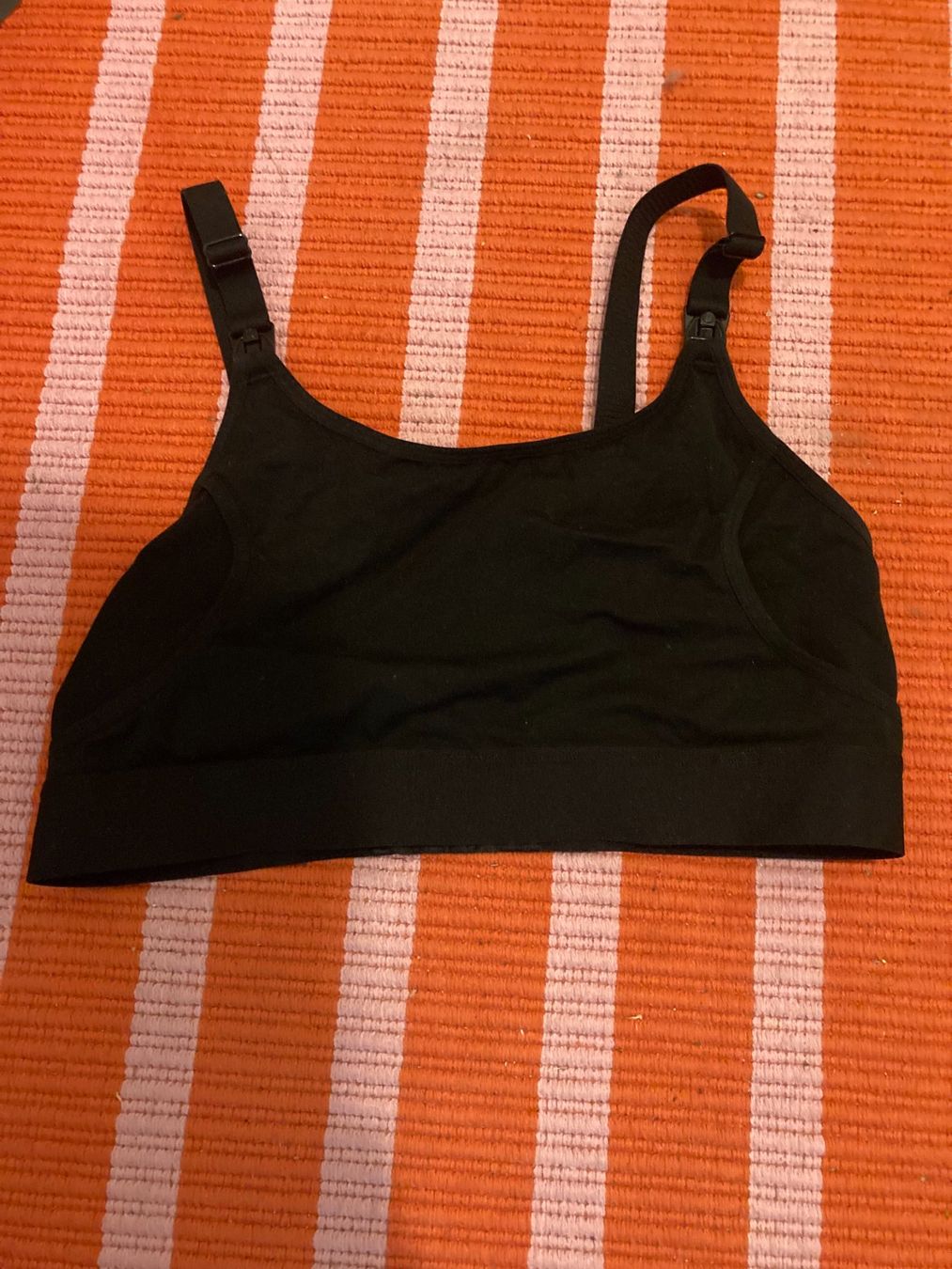 Sonstige Unterwäsche: Momcozy Pumping Bra – Gebraucht aus Zürich von ann_6gcx