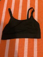 Momcozy Pumping Bra